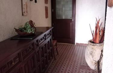 Appartamento Fiordaliso - Foto 26