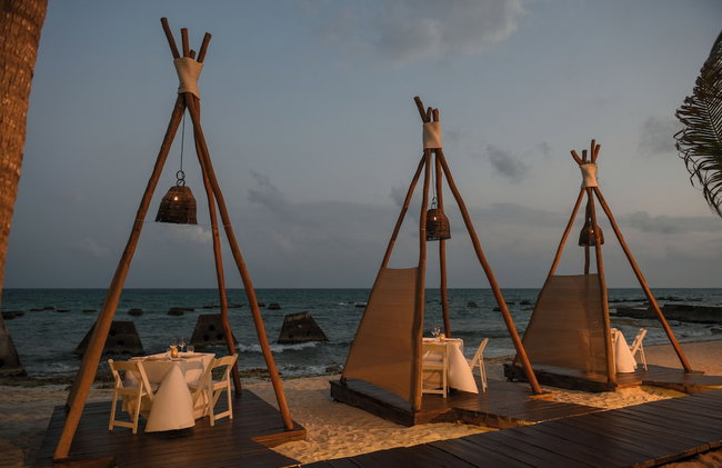 El Dorado Royale, All & More Inclusive Adults Only - Foto 46