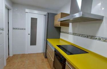 Málaga la Bella - Foto 35