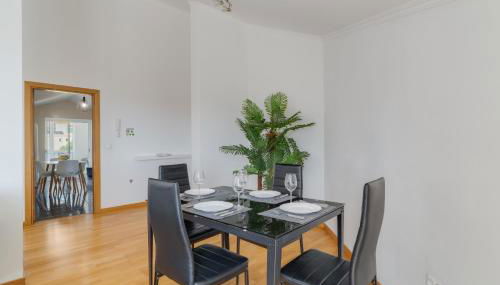 Desert Island Apartment by Atlantic Holiday - Foto 5