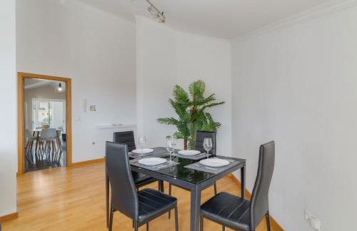 Desert Island Apartment by Atlantic Holiday - Foto 5