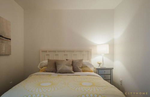 Designer Style Luxury MODERN 5 Star Salt Lake City - Foto 25