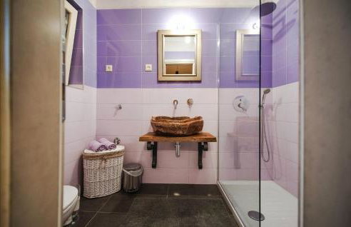 Villa Tomani - Foto 49