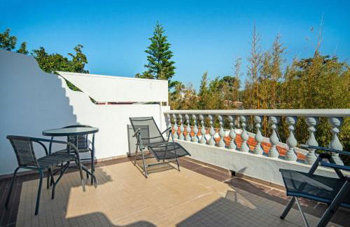 4-bedroom house in Cascais, near Guincho beach - Foto 21