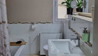 Im Zentrum von Leverkusen, helle 3-Zimmerwohnung 80 m2 - Foto 2