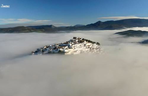 Casa Gazules - Foto 3