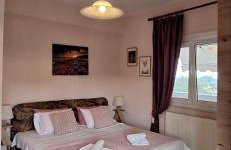 Eleochori View Sea - Photo 29