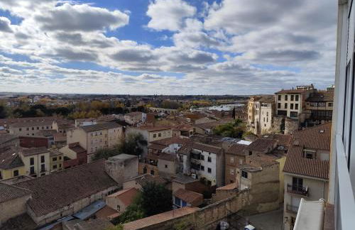 SANTA EULALIA muy céntrico - Foto 35