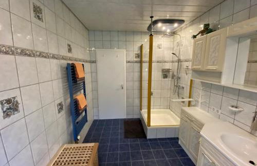 Ferienwohnung zur Bierliebe - Mit toller Aussicht im Herzen des Schwarzwaldes - Foto 36