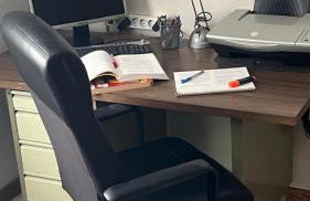 Apartamento centrico, 5 bedrooms, 5 baños en-suite - Foto 23