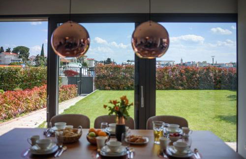 UNIQUE LUXURY DESIGNERS APARTMENT - Foto 19