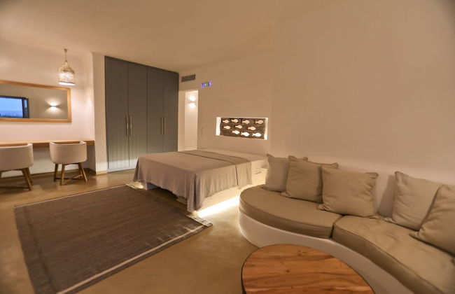 Villa Moonflower - Foto 21