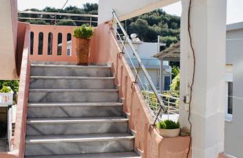 Cozy Renovated Apartment "Filoxenia" - Foto 19