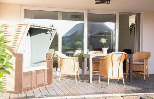 Zum Brandenburger Tor 24H Check In - Foto 18