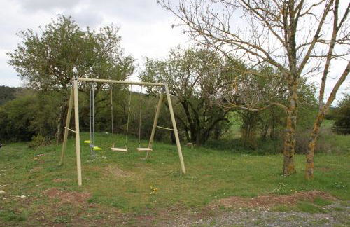 La Maison du Berger - Photo 13