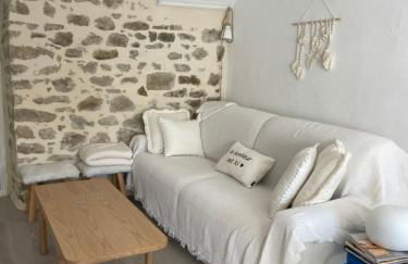 mon petit bouchon - Foto 8