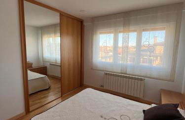 La casa de los girasoles - Foto 6