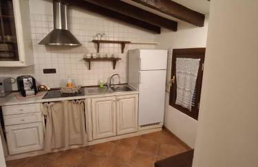 Livia's House - Vezzano Ligure vicino Cinque 5 terre - Photo 12