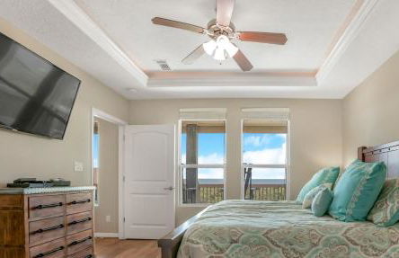 La` Bella Vie Home - Foto 16