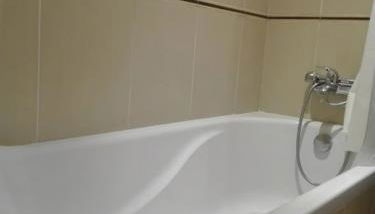 Zen Caniço Apartment - Foto 5