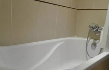 Zen Caniço Apartment - Foto 5