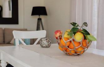 Ammos Village Maurovouni - Foto 19