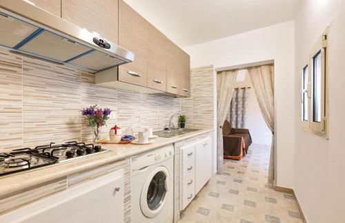 La Casa di Anna - Foto 1