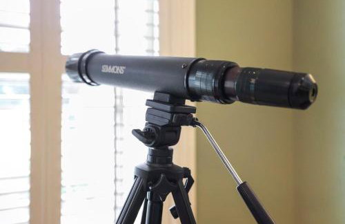 Shoreline Serenity-Direct Lake Access - Foto 28