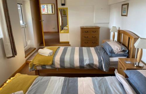 Walnut Cottage - Foto 12