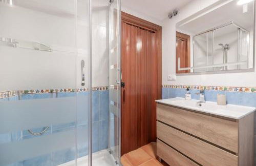 Encantador Apartamento Cerca Del Mar - Photo 14