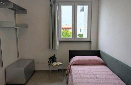 Delizioso appartamento vicino al mare di Lecce - Foto 11