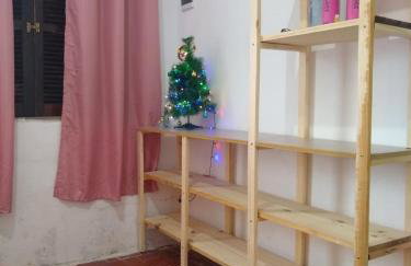 Quarto e Cozinha em Mongaguá - Foto 6