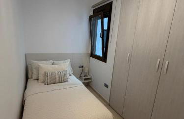 Exclusivo Apartamento Palacete Marqués de la Vega Centro Histórico Parking - Foto 14