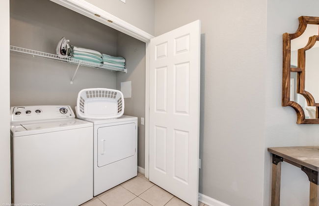 Lakeview Gardens - Foto 57