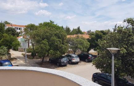 Mirjana Gajac - Photo 8