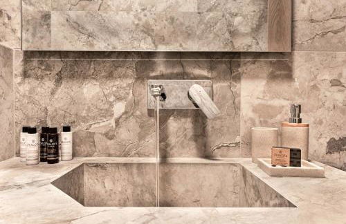 Macrame Luxury Suites - Foto 27