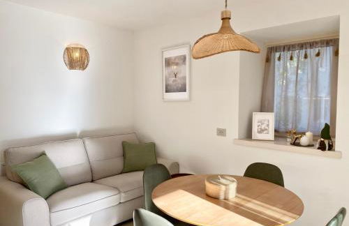 Casa di Maggie 1 - Comfort e natura tra Pinzolo e Campiglio - Foto 15