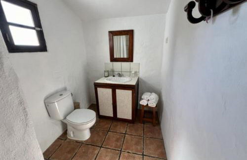 El Estanco Viejo Casa Poleo - Foto 9