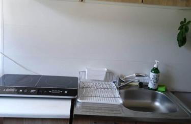 Agroturystyka U Baltazara - Foto 45