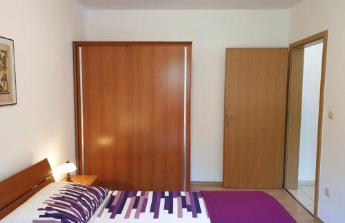 Apartments Coral, Klimno, island Krk - Foto 34