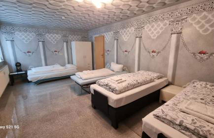 Ferienwohnung Elefanten - Photo 20