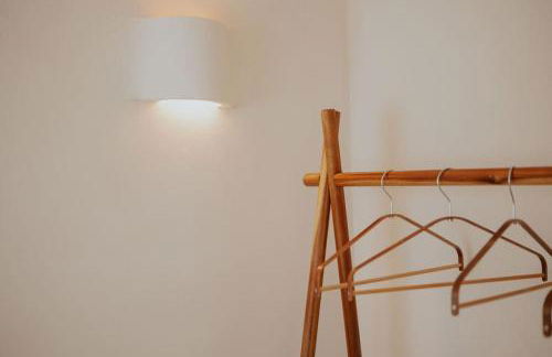 Can Blau - Mediterranean Living - Foto 43