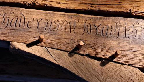 Ferienhaus im Seedorf im Münsterland Warendorf - Photo 2