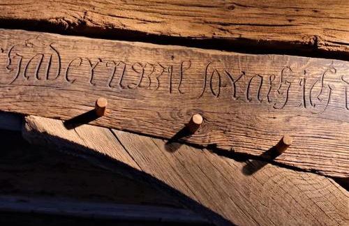 Ferienhaus im Seedorf im Münsterland Warendorf - Photo 2