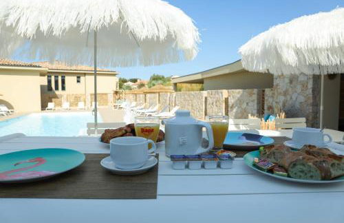 Résidence Storia d'Estate - Foto 78