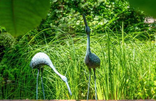 Ferienwohnungen Behling am Schufutsberg - Foto 58