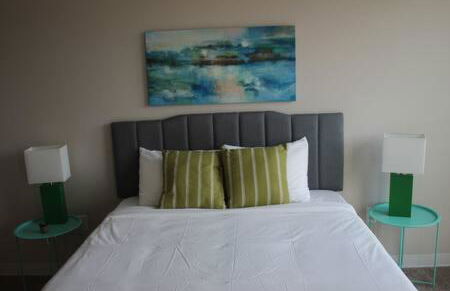 4 mi to Jack Thrice Stadium + amenities - Foto 15