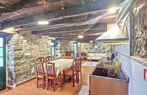 Holiday Home Haus Seixal by Interhome - Foto 19