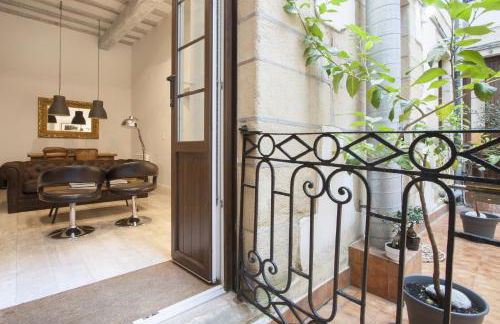 Maritxu's by Oldtown San Sebastián Aptos - Foto 57