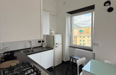 A quinto A un passo dal mare - Photo 6